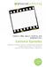 Eastwick Episodes: Eastwick (TV Series), Television, Comedy-Drama, American Broadcasting Company, The Witches of Eastwick (Film), Rebecca Romijn, Lindsay Price