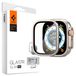Spigen Glas.tR Slim Pro Screen Protector voor Apple Watch Ultra 49 mm - Titanium