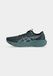 ASICS GT-2000 15 LITE-SHOW smoky blue / duifblauw
