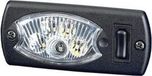 HELLA Interieurverlichting 24V LED