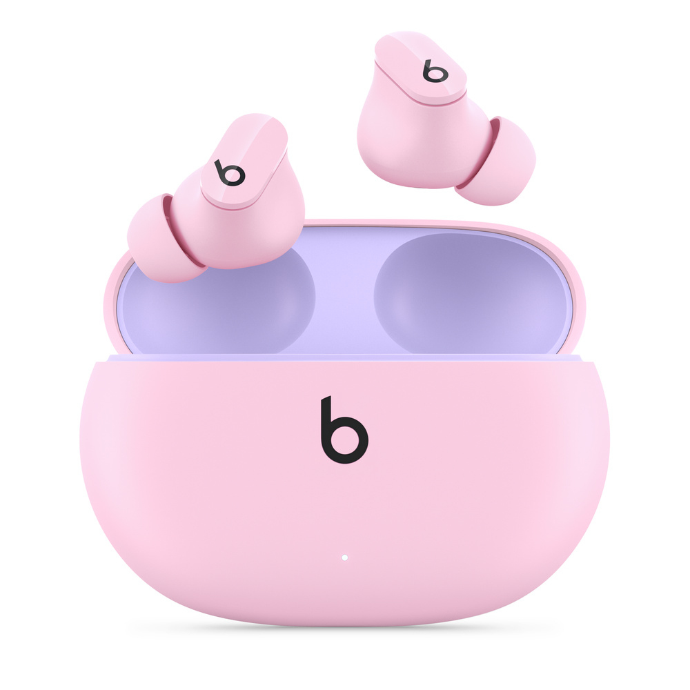 Beats by Dr. Dre Beats Studio Buds