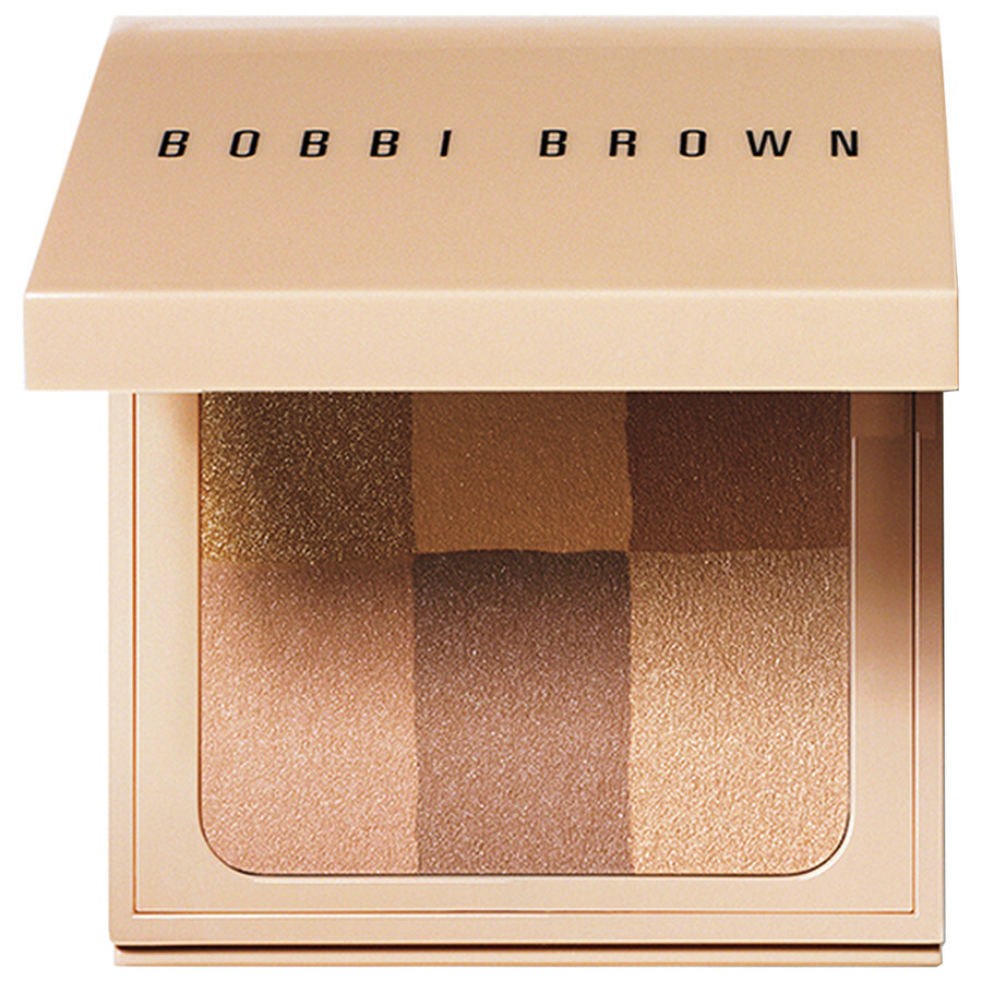 Bobbi Brown Buff Poeder 6.6 g