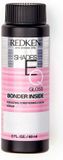Redken Shades EQ Bonder Inside 010P-9.9 Semi-permanente kleurstof - 60 ml