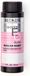 Redken Shades EQ Bonder Inside 010P-9.9 Semi-permanente kleurstof - 60 ml