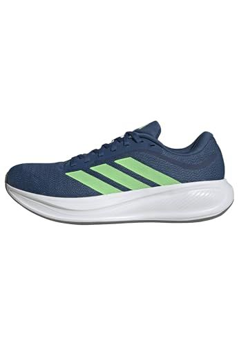 adidas RESPONSE RUNNER 2 RUNNING SHOES