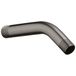 Delta Faucet RP6023KS Douchearm Trim, Zwart Roestvrijstaal