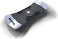 Truma Level Control - verwarming accessoires - zwart