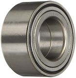 IPS Parts J|iub-10h03 kit wiellager