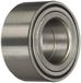 IPS Parts J|iub-10h03 kit wiellager