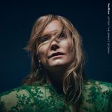 After Ane Brun - After The Great Storm