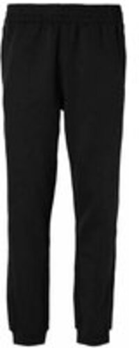 Joggen Kappa Fievolo