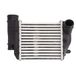 THERMOTEC DAA018TT koeler/LLK turbokoeler compatibel met Audi A6 Avant 4F5, C6 4F0145806AA 4F0145806E 4F0145804A