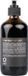 Oway Men - Silver Steel Hair Bath