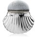 Catrice SEASHELL STORIES Seashell Pinceau visage et corps