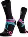 X-Socks Hike Perform Crewsokken Zwart EU 39-41