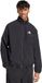 Adidas Sportswear Essential Small Logo Windjack - Heren - Zwart