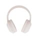 Canyon CNS-CBTHS3BE Headset Bedraad en draadloos Hoofdband Gesprekken/Muziek/Sport/Elke dag Bluetooth Wit
