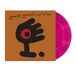 Friday Real Gone Music Friday Afternoon in the Universe LP Coloured Vinyl Magenta
