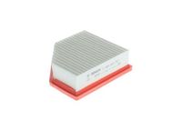 BOSCH Luftfilter F026400767