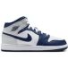 Nike Kindertrainers Air Jordan 1