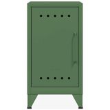 BISLEY Fern Mini opbergkast