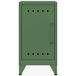 BISLEY Fern Mini opbergkast