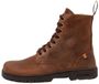 El Naturalista N5264 Nomada Bottines Marron EU 39 Femme