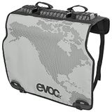 EVOC TAILGATE PAD DUO