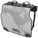 EVOC TAILGATE PAD DUO