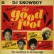 Ace Records Bgp Dj Snowboy Presents The..