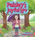 Paisley's Joyful Rainy Day Hardcover