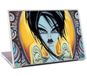 MusicSkins MS-BEV30221 MacBook Air Skin - Multi