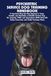 PSYCHIATRIC SERVICE DOG TRAINING HANDBOOK