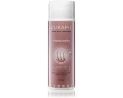 Curapil - Hair Care Conditioner - Kondicionér pro podporu růstu vlasů