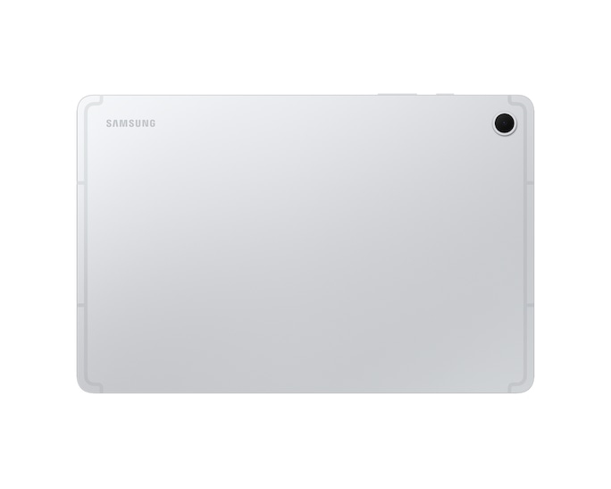 Samsung Galaxy Tab S10 Lite / WiFi / 128 GB / Zilver