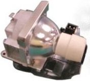 BenQ 5J.Y1E05.001 Beamerlamp voor Benq MP623, MP624