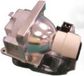BenQ 5J.Y1E05.001 Beamerlamp voor Benq MP623, MP624