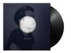Beggars Lo-Fang Blue Film (LP)
