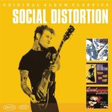 Original Sony Music Original Album Classics