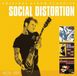 Original Sony Music Original Album Classics