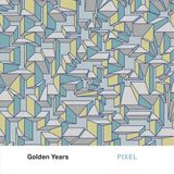 Golden Cuneiform Records Golden Years