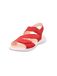 Legero dames FantasticSandalen
