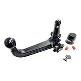 WESTFALIA Automotive 905112601001 Kogelstang voor trekhaak
