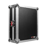 Gator Cases G-Tour-serie Flightcase voor Pioneer DJM-A9 DJ-mixer