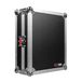 Gator Cases G-Tour-serie Flightcase voor Pioneer DJM-A9 DJ-mixer