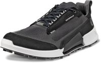 Ecco Biom 2.1 X Mountain Wandelschoenen Mannen Grijs/Zwart