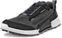Ecco Biom 2.1 X Mountain Wandelschoenen Mannen Grijs/Zwart