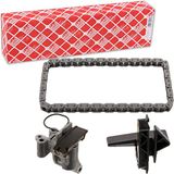 Febi-Bilstein 30331 stuurkettingset