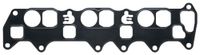 Gasket, Ajusa Gasket, intake manifold