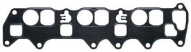 Gasket, Ajusa Gasket, intake manifold